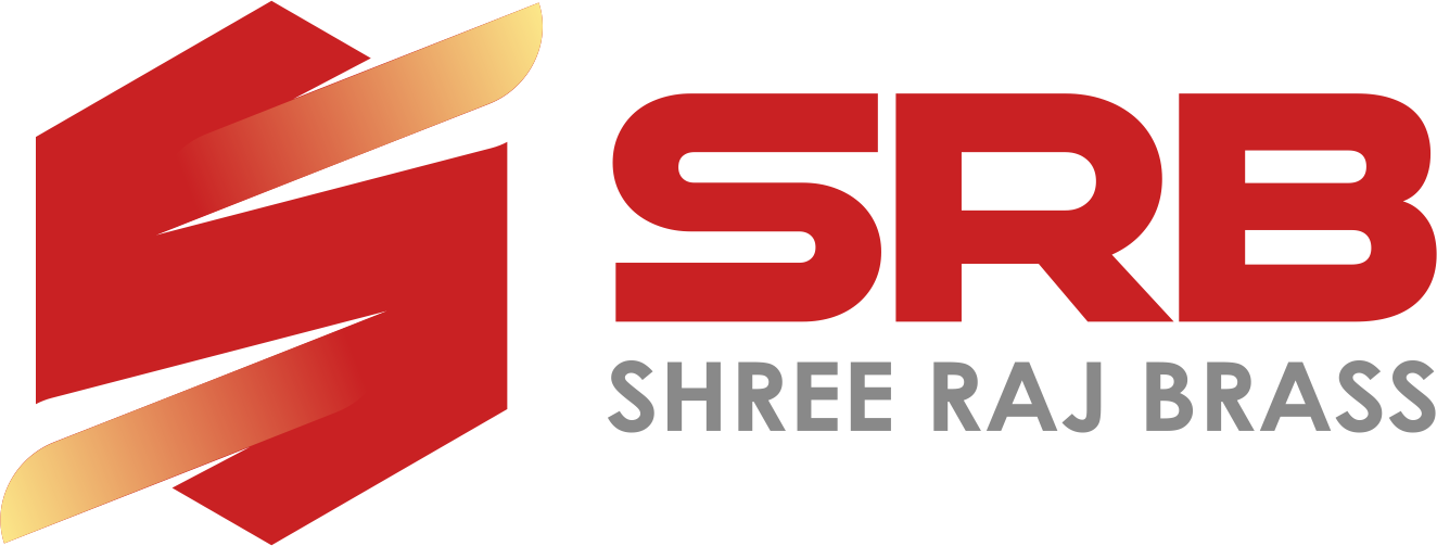 Shree Raj Brass