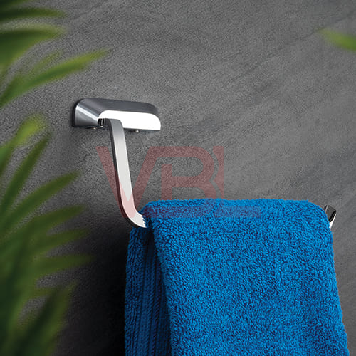 BREZA SERIES
