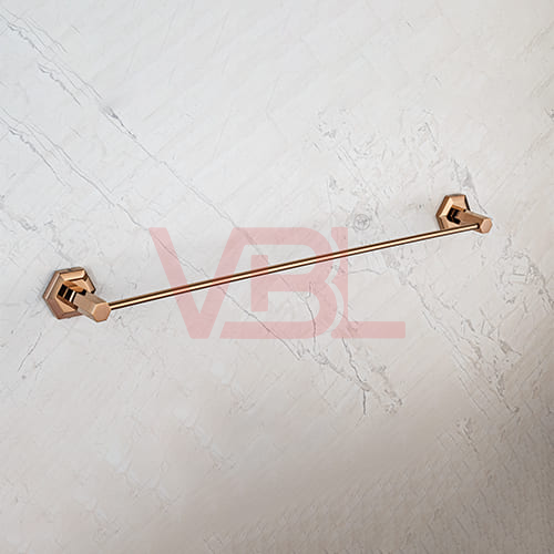Towel Rod