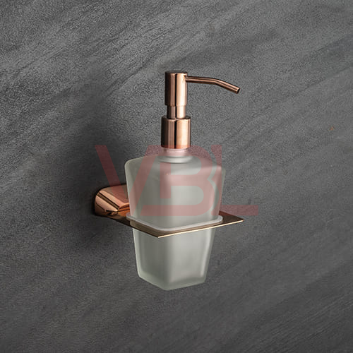 Liquid Soap Dispenser