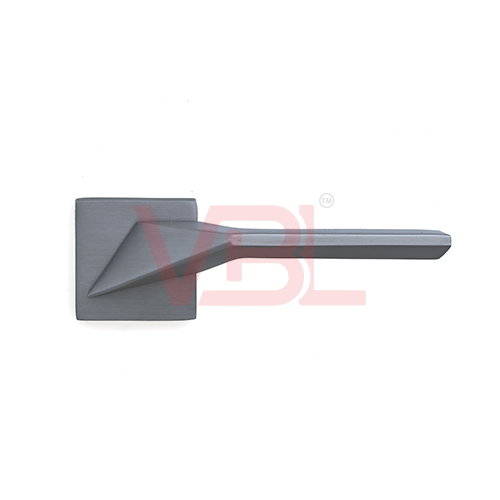 Graphite Black