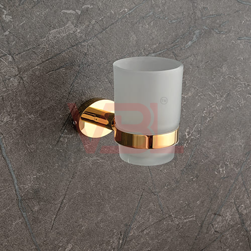 Tumbler Holder