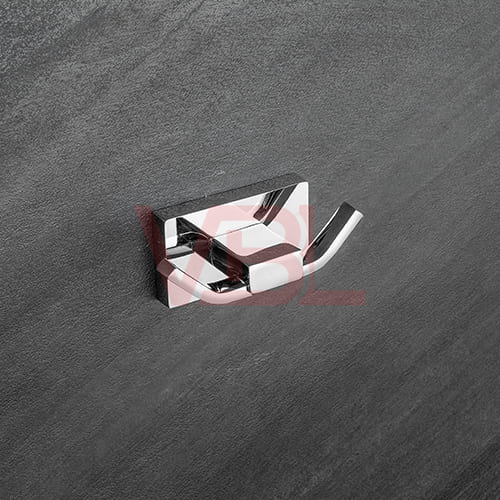 Robe Hook