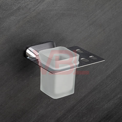 Tumbler Holder