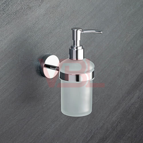 Liquid Soap Dispenser