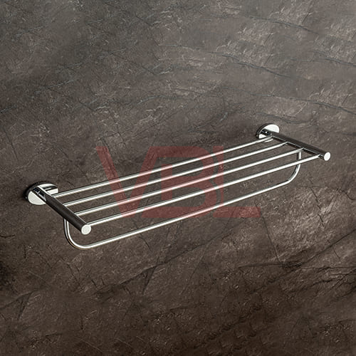 Towel Rack