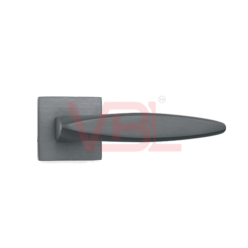 Graphite Black