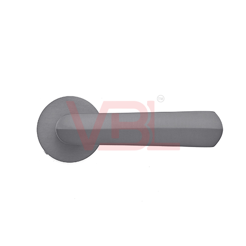 Graphite Black