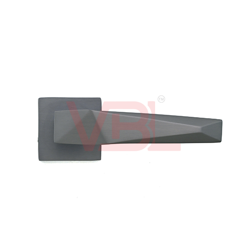 Graphite Black