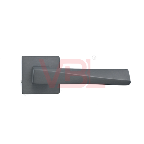 Graphite Black