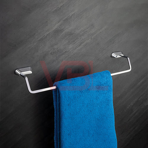 Towel Rod