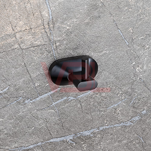 Robe Hook