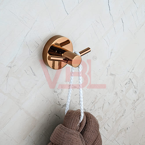 Robe Hook