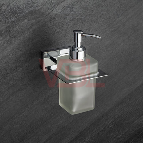 Liquid Soap Dispenser
