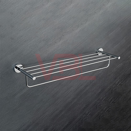 Towel Rack 