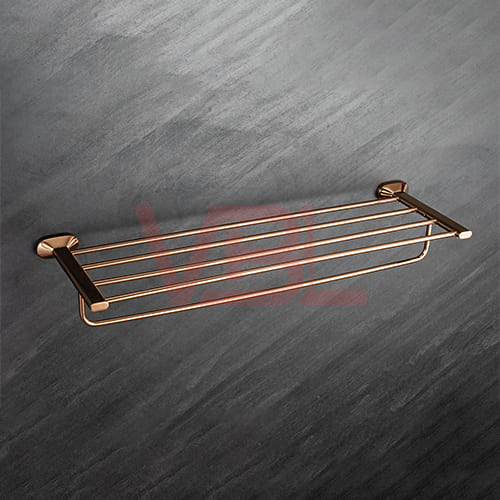Towel Rack