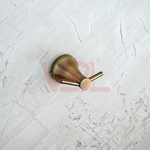 Robe Hook