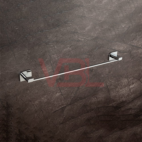 Towel Rod