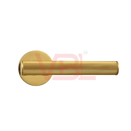 PVD Gold