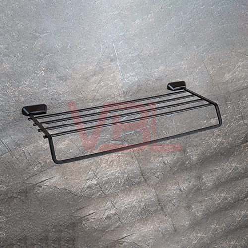 Towel Rack 