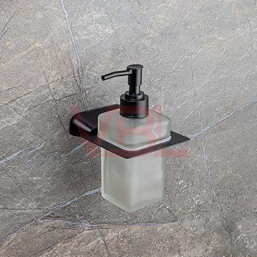 Liquid Soap Dispenser 