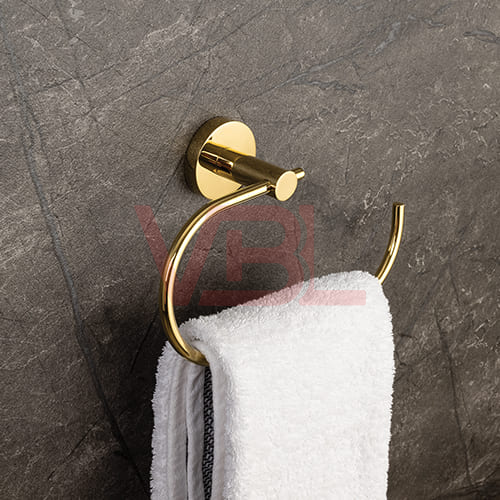 Napkin Ring