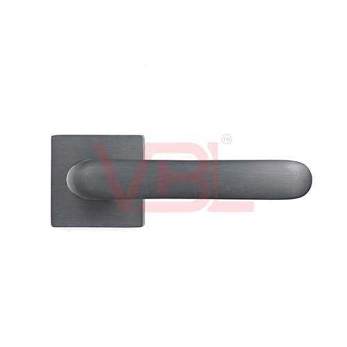 Graphite Black