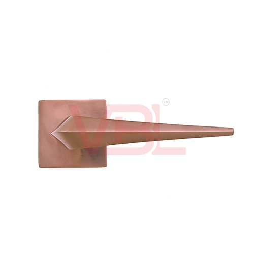 RG PVD