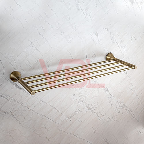 Towel Rack