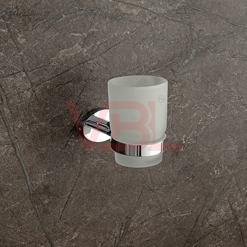 Tumbler Holder
