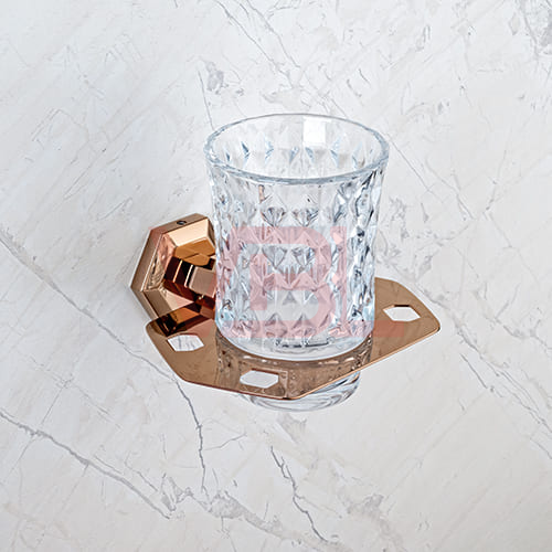 Tumbler Holder