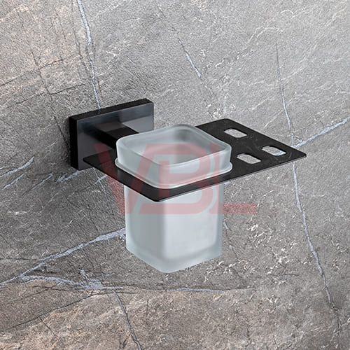 Tumbler Holder