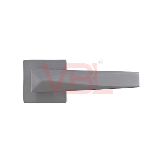 Graphite Black