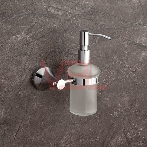 Liquid Soap Dispenser