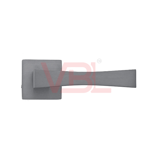 Graphite Black