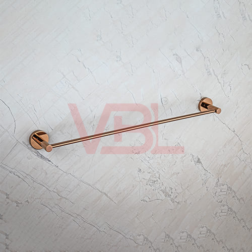 Towel Rod
