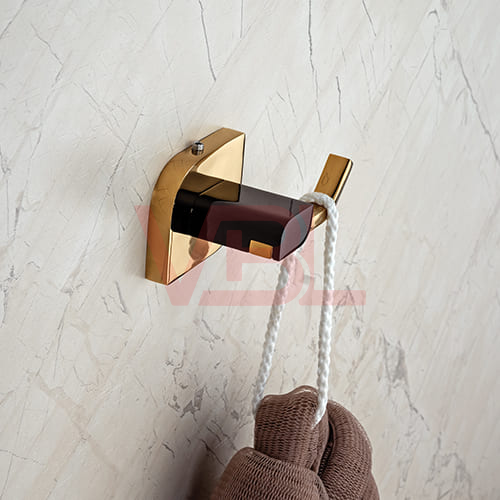 Robe Hook 