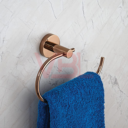 Napkin Ring