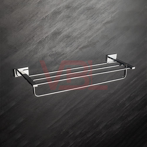Towel Rack