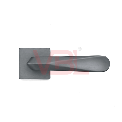 Graphite Black