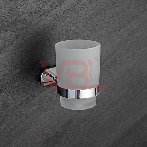 Tumbler Holder