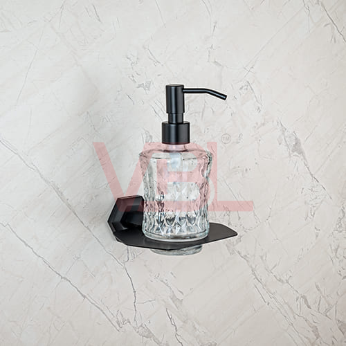 Liquid Soap Dispenser