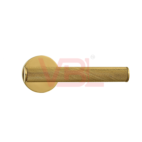 PVD Gold