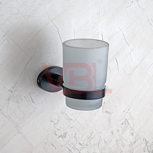 Tumbler Holder