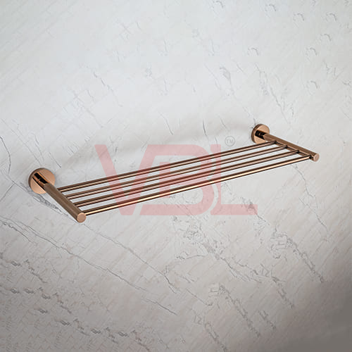 Towel Rack