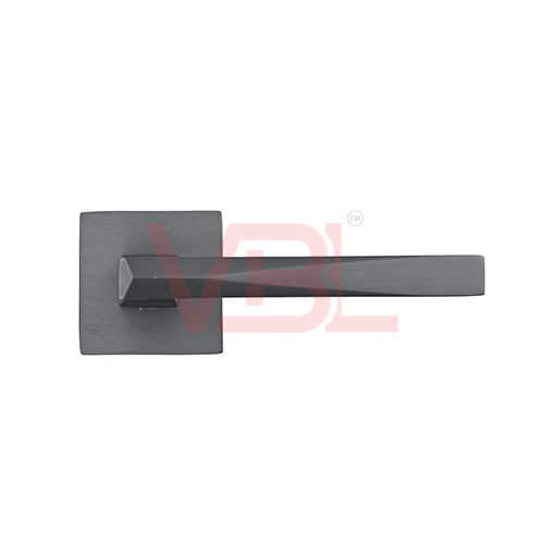 Graphite Black