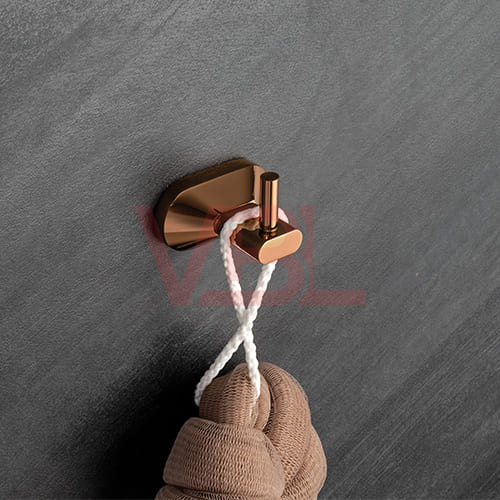 Robe Hook