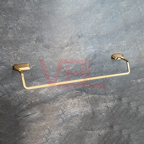 Towel Rod