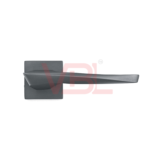 Graphite Black