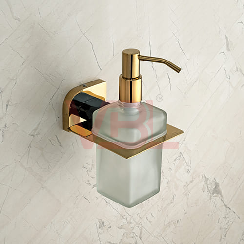 Liquid Soap Dispenser